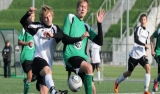 Rocznik 1997 zagra w finale Homel Cup